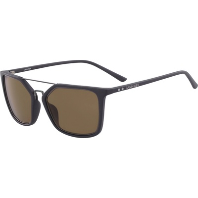 Calvin Klein CK 18532S 410