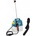 Makita 5 l