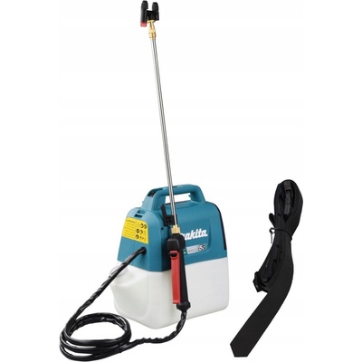 Makita 5 l