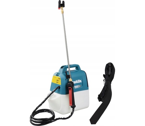 Makita 5 l