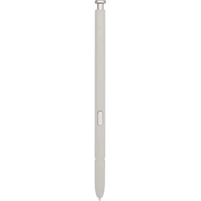 For_Samsung Stylus pero Samsung Galaxy S25 Ultra – Aftermarket – titánovo strieborná / titánovo ružová / titánovo šedá / titánovo zelená SAM3790