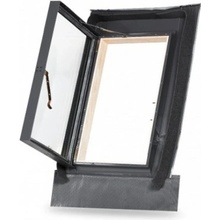 Dakea CONTROL KFE 65 x 65