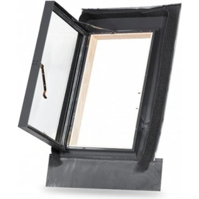 Dakea CONTROL KFE 65 x 65 – Hledejceny.cz