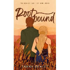 Rootbound (2024)