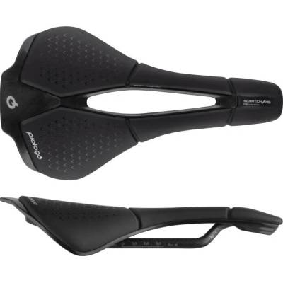 Prologo scratch M5 PAS NACK 140 čierne