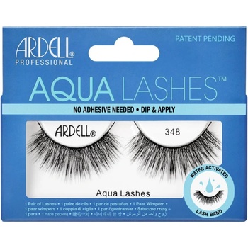 Ardell Lashes Aqua Lash 348 Мигли дамски