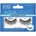 Ardell Lashes Aqua Lash 348 Мигли дамски