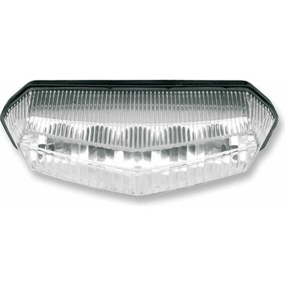 V PARTS (VICMA) zadní světlo LED X-FORCE (7966)