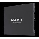 Pevné disky interní Gigabyte PRO 256GB, GP-GSTFS30256GTTD