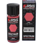 FormFutura Пигмент FormFutura Spectrum Color Pigment, 0.025 kg, Rose (RAL 3017)