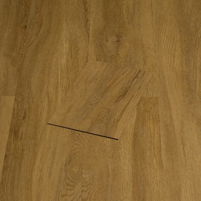 Experto LVT 30 Dub Saxo 887079-5 4,4903 m²