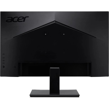 Acer Vero V247YBIPV UM.QV7EE.034