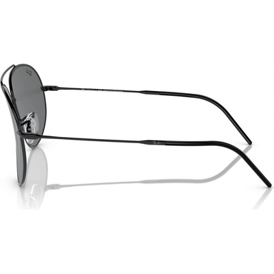 Ray-Ban RBR0101S 002 GR