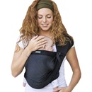 Image 1 of Minimonkey Mini Sling