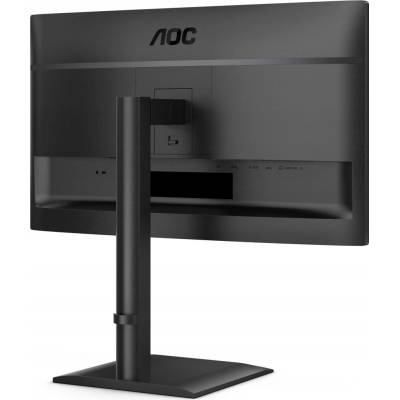 AOC 24E4U