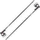 Leki Carbon 14 3D 2023/24