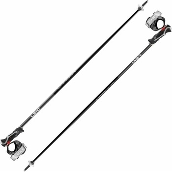 Leki Carbon 14 3D 2023/24