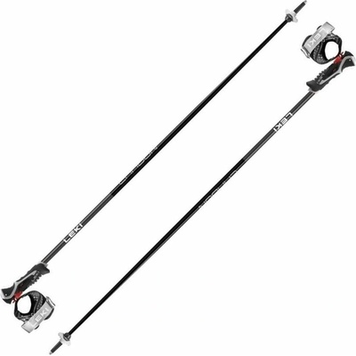 Leki Carbon 14 3D 2023/24