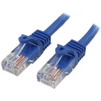 КАБЕЛ cat6 10m