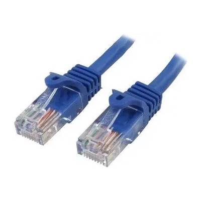КАБЕЛ cat6 10m