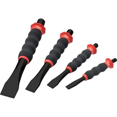 Vigor Ploché sekáče VIGOR V6220/4