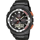 Hodinky Casio SGW-500H-1B