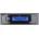 Clarion DB258R