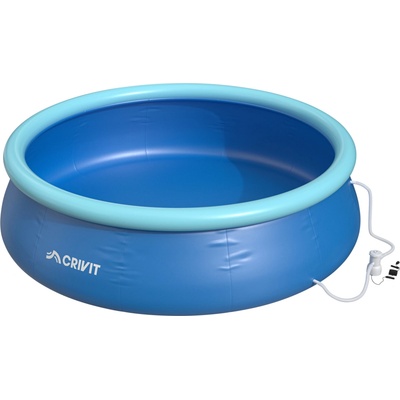 Crivit Quick Up, 3 m 100406159