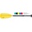 Panda C1 Raft 102