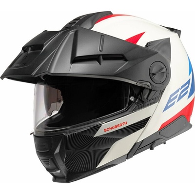 Schuberth E2 Defender