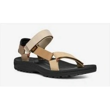 Teva Winsted 1017424 hnědá