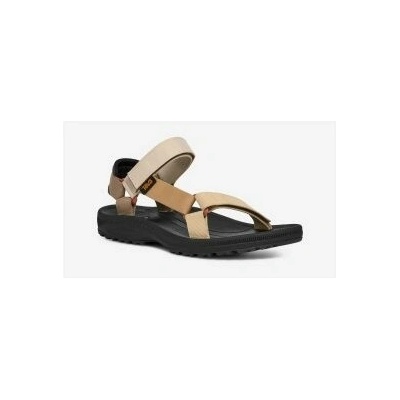 Teva Winsted 1017424 hnědá