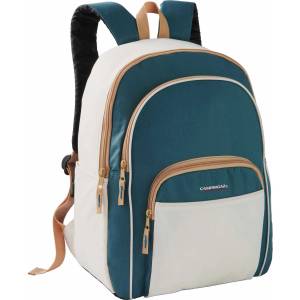 Campingaz Хладилна раница foldn cool backpack cooler 20l (2227080)