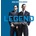 LEGEND: SOUNDTRACK CD