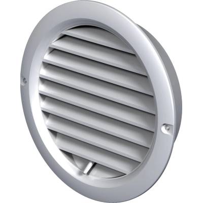 Vents MV 150 mm bVRD
