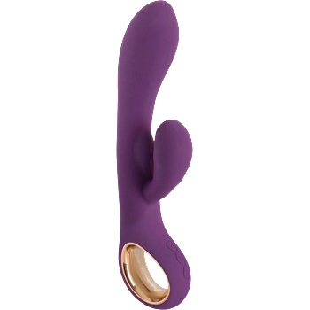 You2Toys Rabbit Vibrator Petit