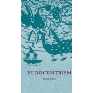Eurocentrism (ISBN: 9781583672075)