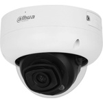 Dahua IPC-HDBW5241R-ASE-0280B-S3