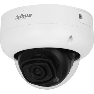 Dahua IPC-HDBW5241R-ASE-0280B-S3