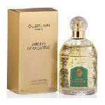 Guerlain Jardins de Bagatelle EDP 75 ml Парфюми