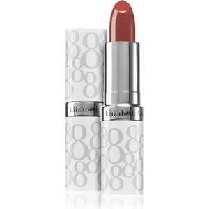 Elizabeth Arden Eight Hour хидратиращ балсам за устни в тубичка цвят 01 Honey SPF 15 3, 7 гр