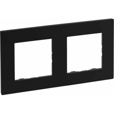 Niloé step 863592