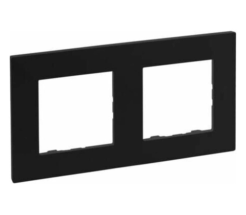 Niloé step 863592