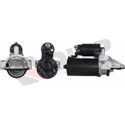 QWP Startér QWP WST681