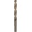 Bosch 2608585867