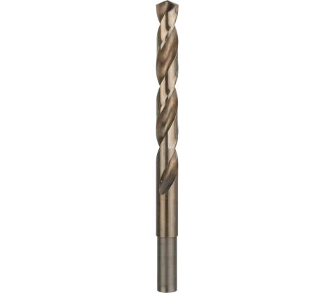 Bosch 2608585867
