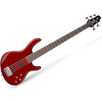 Cort Action V Plus TR