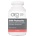 Allergy Research Group DIM® Palmetto Prostate Formula - 60 гел-капсули