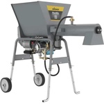 Wagner PlastMix 15 (2348669)