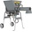 Wagner PlastMix 15 (2348669)